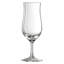 Diena 160ml Cordial Glass Set