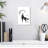 Brampt Japanese Wolf-108355579