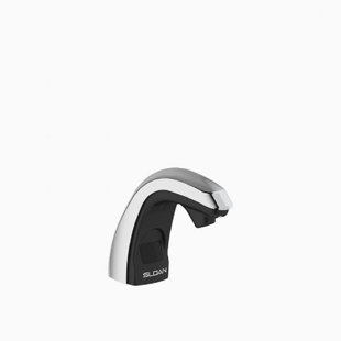 Distributeur de savon 3346051 esd200-p