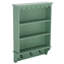Coat Rack-1466072978