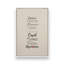 Reindeer Roll Call, ensemble de 2 impressions sur toile-1744922023-1744922017-1744922025