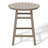 Laguna 5-Piece Round Counter Set-99308455