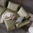 2 - Piece Upholstered Sectional-1455751542-1455751541