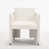 Velours beige