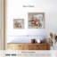 Bouteilles de traitement Kerrick Spa-109393563