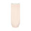 Vase imprimé Corsica, fumée rose-1068600789