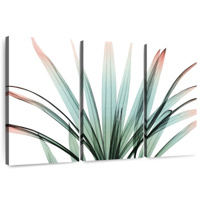 Harnek Delicate Family II
