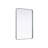 Erath Contour Metal Mirror-108306185-108306205