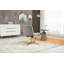 Chaise d'appoint Doloris-1055600746