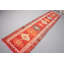 Tapis de couloir en laine Herki