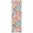 Maeser 300 Performance Floral Rug-304447943