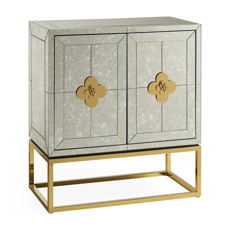 Delphine Cabinet