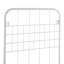 Rangement mural avec paniers Oakhur-415693946