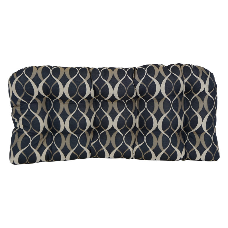 Outdoor 5'' Seat Cushion