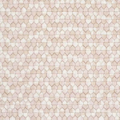 Ivins Embroidery Fabric