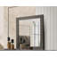Commode double 6 tiroirs avec miroir Dobbins-111544590