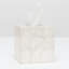 Andria Tissue Box Cover