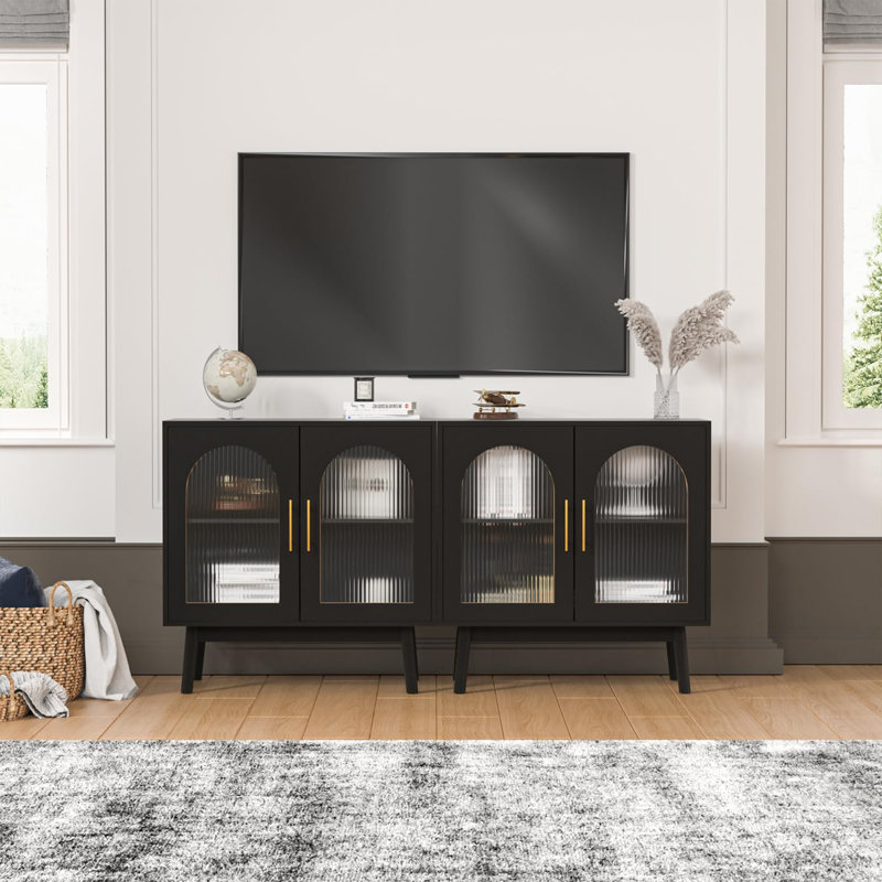 Armoire d'appoint Kynsleigh