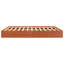 Normanna Solid Wood Bed-44292018