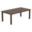 Table de salle à manger de patio-875915286