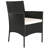 Nesta 8 - Person Patio Conversation Set with Cushions