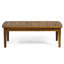Table basse en bois et bois au design moderne et fonctionnel pour jardins-1643822902