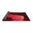 Performance Wool Indoor Rug-832192612