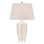 Vine Table Lamp
