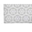 Tapis de cuisine Cleo-635999199-635999206