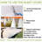 Plant Covers Freeze Protection -105685740