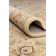 Abbeyville Oriental Area Rug