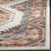 Isanotski Performance Southwestern Rug