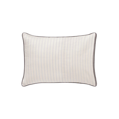 Journey Standard Sham