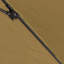 Parasol de marché 90 po Sunbrella-131411715-88366947