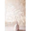 Textures Collection Structure Texture Sheen Finish Wallpaper Roll-1953911061