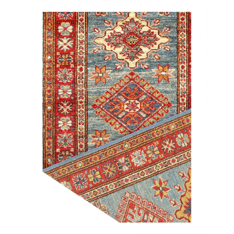 Oriental Indoor Rug