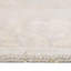 Ainsley Wool Geometric Area Rug in Gray-1857071489