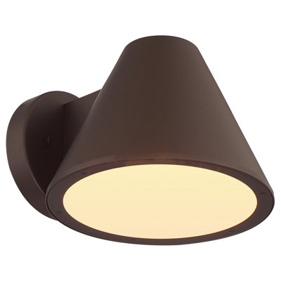 Dezaree Wall Light