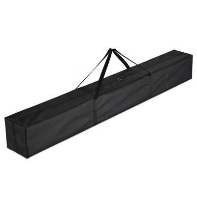Sac de rangement pliable Kellum