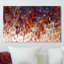 «I am Free From the Law of Sin and Mort, Romans 8: 2», reproduction sur toile
