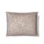 Ensemble de housse de couette Allure-117551218-117551217