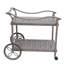 Chariot-bar Jeffcoat-1960799352