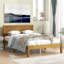 Lit plateforme Kylan-87955886-87955888