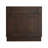 33'' Single Bathroom Vanity Base Only-92689557