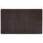 Tapis de sol anti-fatigue Happy Fall Y'all Kitchen Comfort - 17,75 po x 29,5 po