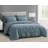 Microfiber Bed in a Bag Comforter Set-905483414-905483409