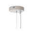 Asterope 3-Light LED Globe Pendant-36949660