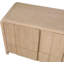 Commode 6 tiroirs Ishaque-90706627