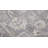 Charo Southwestern Indoor Rug-630414433