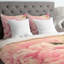 Collection de housse de couette Lisa Argyropoulos